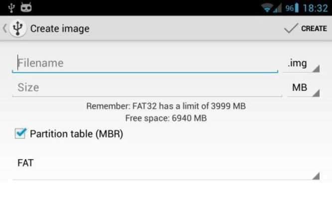 Play DriveDroid (Paid) Play DriveDroid (Paid)