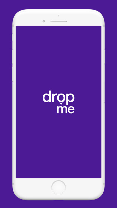 Play DropMe Driver 
