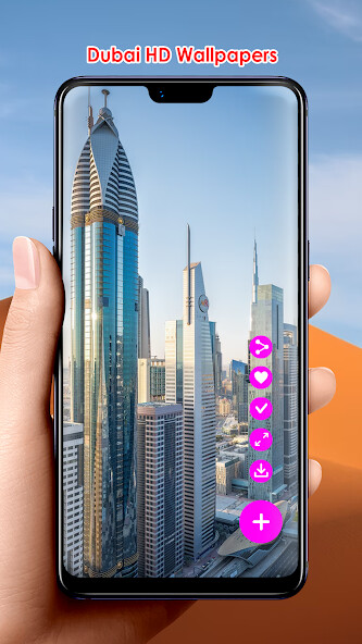 Play Dubai HD Wallpapers Play Dubai HD Wallpapers