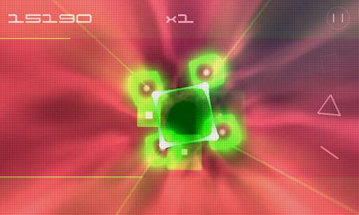 Play APK DubSlider Free  and enjoy DubSlider Free with UptoPlay com.fictionware.DubSliderFree