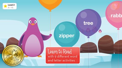 Play APK Duck Duck Moose Reading and enjoy Duck Duck Moose Reading with UptoPlay com.duckduckmoosedesign.kindread Play APK Duck Duck Moose Reading and enjoy Duck Duck Moose Reading with UptoPlay com.duckduckmoosedesign.kindread