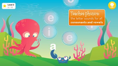 Play APK Duck Duck Moose Reading and enjoy Duck Duck Moose Reading with UptoPlay com.duckduckmoosedesign.kindread Play APK Duck Duck Moose Reading and enjoy Duck Duck Moose Reading with UptoPlay com.duckduckmoosedesign.kindread