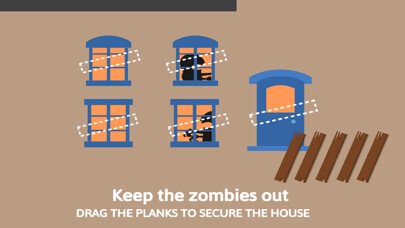 Play Dumb Deaths on Halloween 