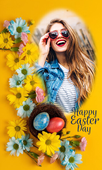 Play APK Easter Photo Frames and enjoy Easter Photo Frames with UptoPlay com.vcsapps1.easter_frames Play APK Easter Photo Frames and enjoy Easter Photo Frames with UptoPlay com.vcsapps1.easter_frames