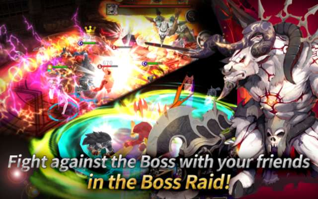 Play East Legend Play East Legend
