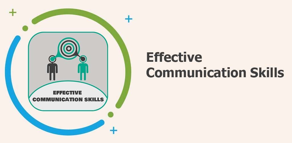 Play Effective Communication Skills 