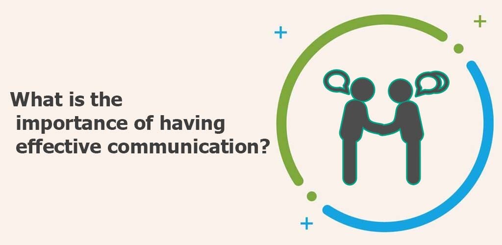 Play Effective Communication Skills 