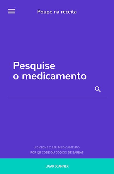 Play APK eMed.pt - Poupe na Receita  and enjoy eMed.pt - Poupe na Receita with UptoPlay 
