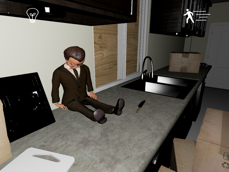 Play Emily Wants To Play 