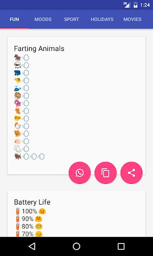 Play EmojiCo - Emoji Art 
