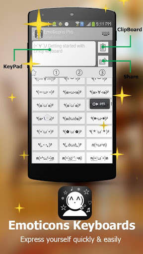 Play Emoticon & Smiley for Chat  and enjoy Emoticon & Smiley for Chat with UptoPlay
