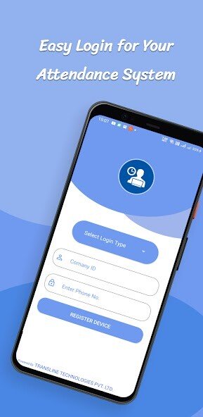 Play Employee Attendance 