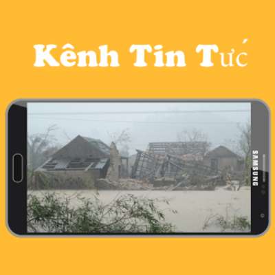 Play xemtivi.tivionline.tivi 