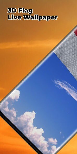 Play APK England Flag Live Wallpaper  and enjoy England Flag Live Wallpaper with UptoPlay com.app4joy.england_free