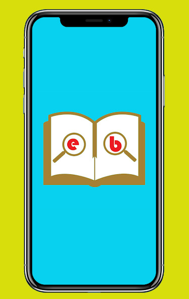 Play APK English to Bangla Dictionary and enjoy English to Bangla Dictionary with UptoPlay com.bangladictionarycafeinks Play APK English to Bangla Dictionary and enjoy English to Bangla Dictionary with UptoPlay com.bangladictionarycafeinks