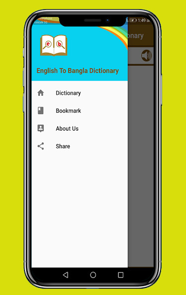 Play APK English to Bangla Dictionary and enjoy English to Bangla Dictionary with UptoPlay com.bangladictionarycafeinks Play APK English to Bangla Dictionary and enjoy English to Bangla Dictionary with UptoPlay com.bangladictionarycafeinks