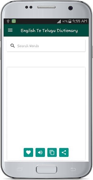 Play APK English To Telugu Dictionary and enjoy English To Telugu Dictionary with UptoPlay com.chirag.dic8 Play APK English To Telugu Dictionary and enjoy English To Telugu Dictionary with UptoPlay com.chirag.dic8