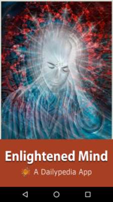 Play Enlightened Mind Daily 