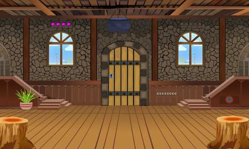 Play Escape From Farmstead Play Escape From Farmstead