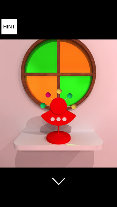 Play APK Escape Game - Candy House  and enjoy Escape Game - Candy House with UptoPlay com.ryohei.haruki.CandyHouse