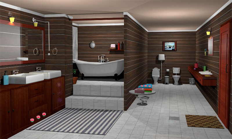 Play APK Escape Games-Bathroom V1  and enjoy Escape Games-Bathroom V1 with UptoPlay air.com.quicksailor.EscapeGamesBathroomV1
