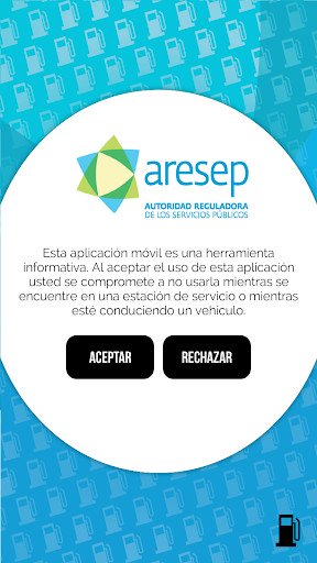 Play APK EstacionesCR  and enjoy EstacionesCR with UptoPlay net.aplicativa.apps.aresep_energia