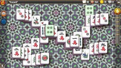 Play APK Eternal Mahjong  and enjoy Eternal Mahjong with UptoPlay com.shoecakedroid.EternalMahjong