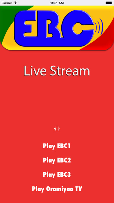 Play APK ETV / EBC - Ethiopian TV Live and enjoy ETV / EBC - Ethiopian TV Live with UptoPlay com.habeshagames.ebc Play APK ETV / EBC - Ethiopian TV Live and enjoy ETV / EBC - Ethiopian TV Live with UptoPlay com.habeshagames.ebc