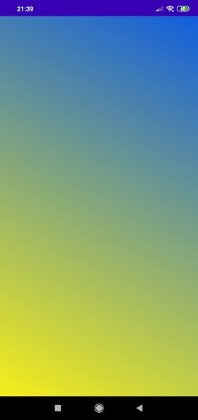 Play Event Reminder Play Event Reminder