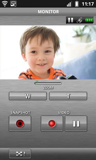 Play APK Everio sync. and enjoy Everio sync. with UptoPlay com.jvckenwood.everio_sync_v1 Play APK Everio sync. and enjoy Everio sync. with UptoPlay com.jvckenwood.everio_sync_v1