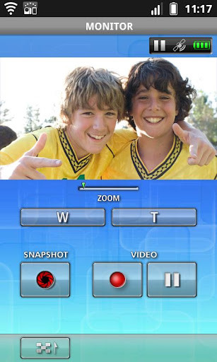 Play APK Everio sync. and enjoy Everio sync. with UptoPlay com.jvckenwood.everio_sync_v1 Play APK Everio sync. and enjoy Everio sync. with UptoPlay com.jvckenwood.everio_sync_v1