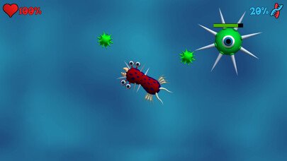 Play APK Evolution Simulator 2 and enjoy Evolution Simulator 2 with UptoPlay com.JaroslawGajc.EVS2 Play APK Evolution Simulator 2 and enjoy Evolution Simulator 2 with UptoPlay com.JaroslawGajc.EVS2