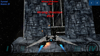 Play APK EVO VR Infinity Space War  and enjoy EVO VR Infinity Space War with UptoPlay diablopastor.EVO_VR