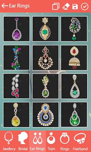Play APK Exciting Women Jewellery Photo Editor and enjoy Exciting Women Jewellery Photo Editor with UptoPlay com.jk.bridalmakeupJewellery.stylishJewellery.cameraJewellery Play APK Exciting Women Jewellery Photo Editor and enjoy Exciting Women Jewellery Photo Editor with UptoPlay com.jk.bridalmakeupJewellery.stylishJewellery.cameraJewellery