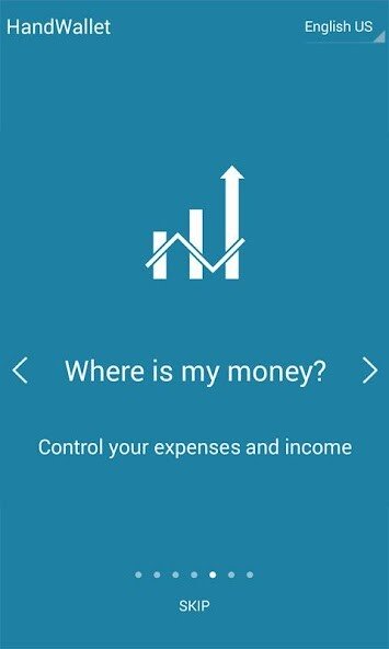 Play APK Expense Manager  and enjoy Expense Manager with UptoPlay com.moneytower.expmngr