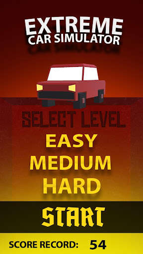 Play APK Extreme Car Simulator  and enjoy Extreme Car Simulator with UptoPlay com.OppanaGames.ExtremeCarSimulator