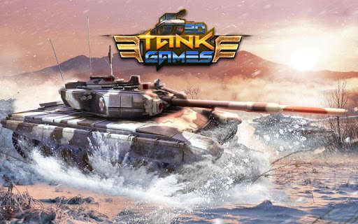 Play APK Extreme Tank World Battle Real War Machines Attack  and enjoy Extreme Tank World Battle Real War Machines Attack using 