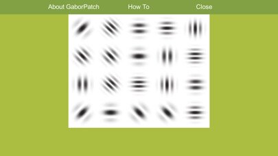 Play Eye Training Play Eye Training