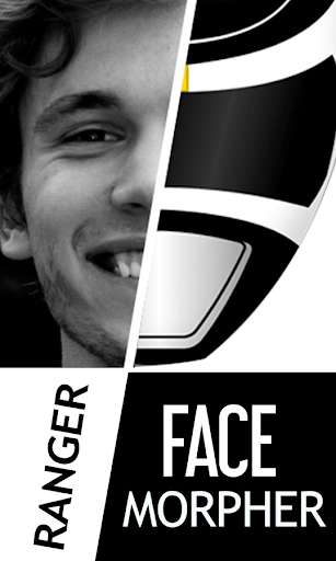 Play APK Face Morpher Rangers  and enjoy Face Morpher Rangers with UptoPlay com.khapkhap.facemorpherrangers