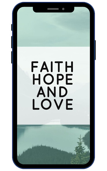 Play APK Faith Wallpapers  and enjoy Faith Wallpapers with UptoPlay media.thirdday_faith_wallpapers_1