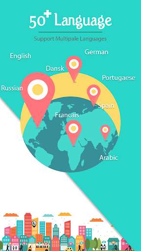 Play APK Fancy Keyboard  and enjoy Fancy Keyboard with UptoPlay in.webrilliance.fancykeyboard