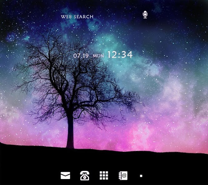 Play APK Fantastic Tree +HOME Theme and enjoy Fantastic Tree +HOME Theme with UptoPlay jp.co.a_tm.android.plus_fantastic_tree Play APK Fantastic Tree +HOME Theme and enjoy Fantastic Tree +HOME Theme with UptoPlay jp.co.a_tm.android.plus_fantastic_tree