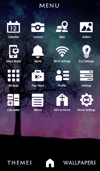 Play APK Fantastic Tree +HOME Theme and enjoy Fantastic Tree +HOME Theme with UptoPlay jp.co.a_tm.android.plus_fantastic_tree Play APK Fantastic Tree +HOME Theme and enjoy Fantastic Tree +HOME Theme with UptoPlay jp.co.a_tm.android.plus_fantastic_tree