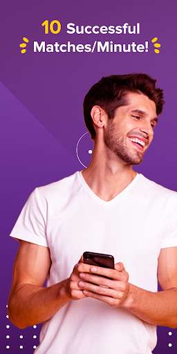 Play APK Farah - The Smart Dating App!  and enjoy Farah - The Smart Dating App! with UptoPlay com.thefarahapp