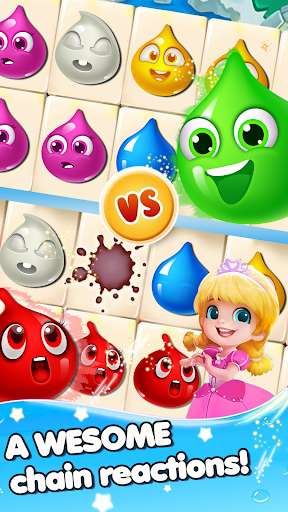Play APK Farm Mania - Match 3  and enjoy Farm Mania - Match 3 with UptoPlay com.farmmaniasa.match3games