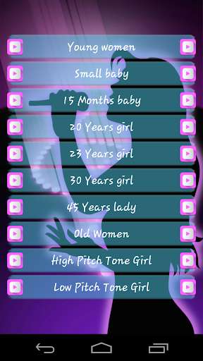 Play APK Female Voice Changer and enjoy Female Voice Changer with UptoPlay com.Studio2.FemaleVoiceChanger Play APK Female Voice Changer and enjoy Female Voice Changer with UptoPlay com.Studio2.FemaleVoiceChanger