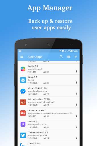Play File Manager - SD File Explorer PRO Play File Manager - SD File Explorer PRO