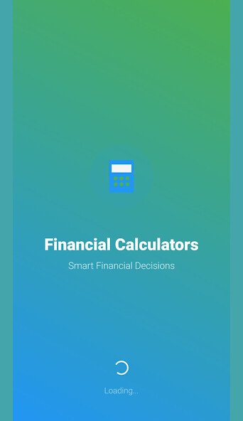 Play APK Financial Calculator and enjoy Financial Calculator with UptoPlay com.roamingsquirrel.android.financial_calculator Play APK Financial Calculator and enjoy Financial Calculator with UptoPlay com.roamingsquirrel.android.financial_calculator