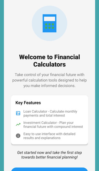 Play APK Financial Calculator and enjoy Financial Calculator with UptoPlay com.roamingsquirrel.android.financial_calculator Play APK Financial Calculator and enjoy Financial Calculator with UptoPlay com.roamingsquirrel.android.financial_calculator