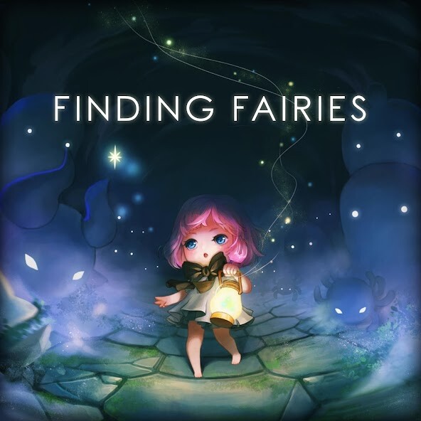 Play APK Finding Fairies and enjoy Finding Fairies with UptoPlay com.snapbak_studios.finding_fairies Play APK Finding Fairies and enjoy Finding Fairies with UptoPlay com.snapbak_studios.finding_fairies